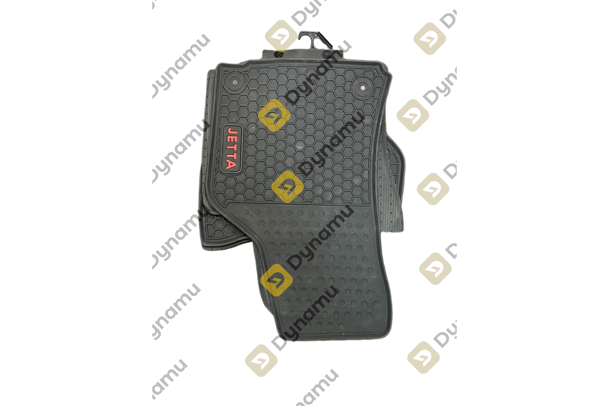 car floor mats