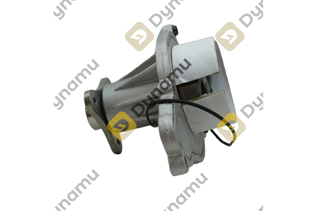 Water Pump 2