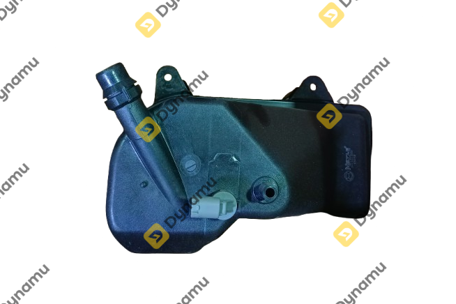 Meyle Coolant Expansion Tank