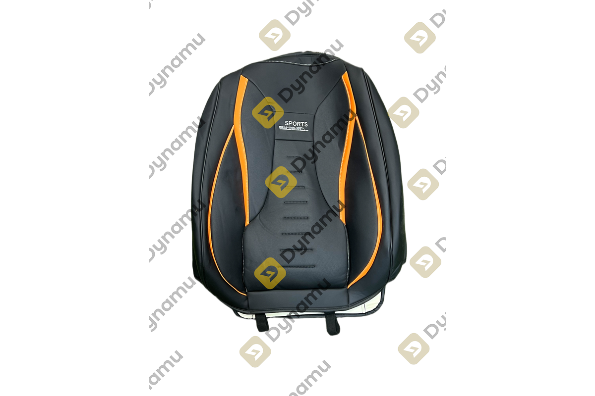 car seat cover set