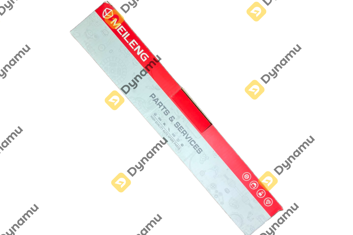 Front Stabilizer Link 2