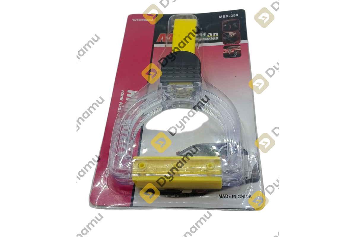 Grab Handle 2