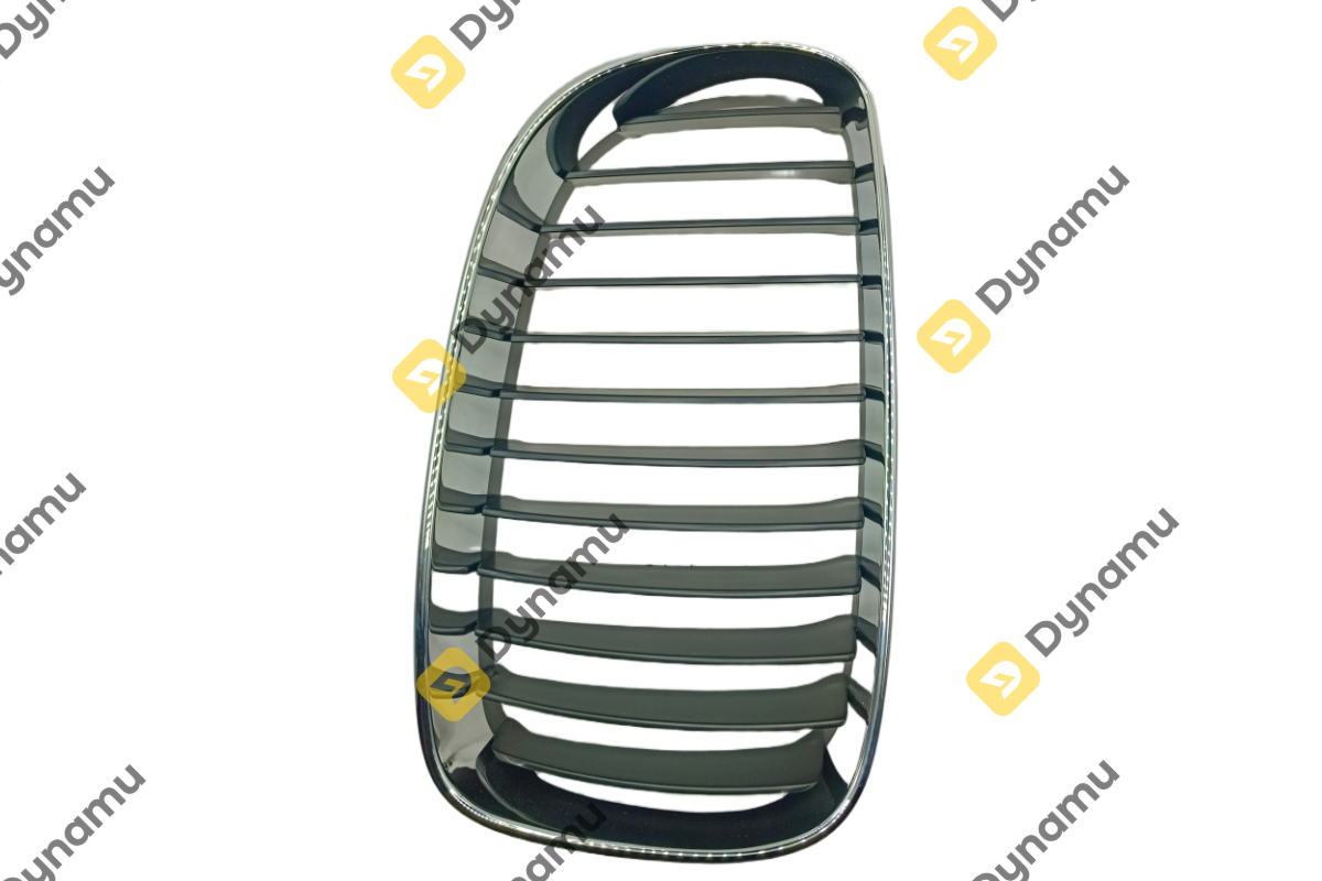  Radiator Grille (Right) for BMW 3