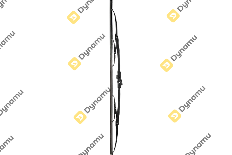 Front Wiper Blade 28 inch (Single)
