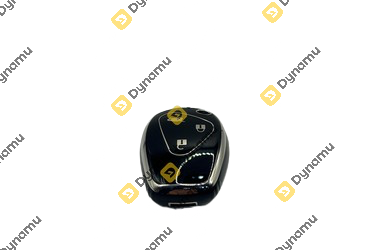 key cover for car