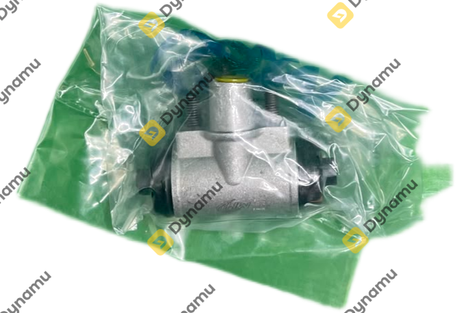 Rear Wheel Cylinder 1