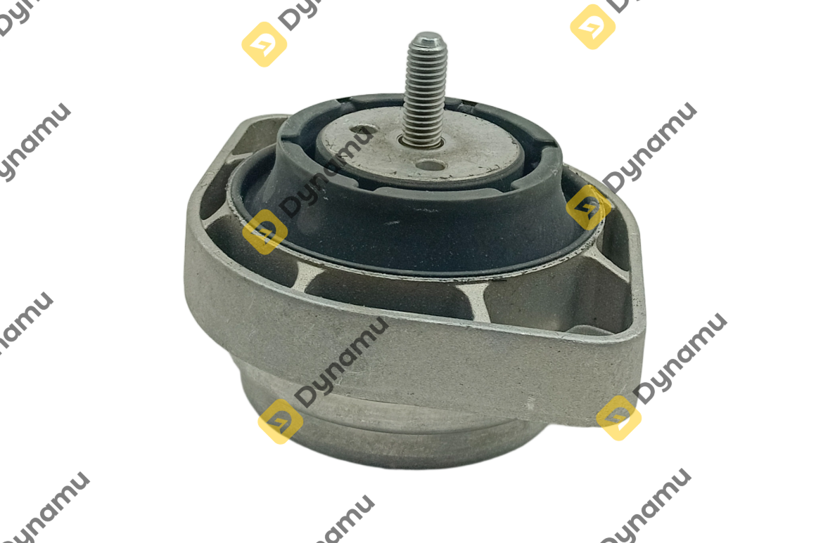 Engine Mount for BMW 2
