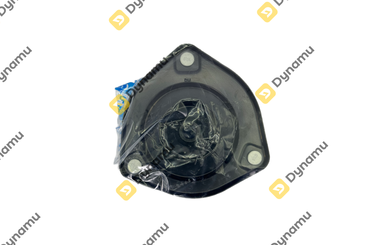 Strut Mounting FRT RH-kia Carens 2010 1