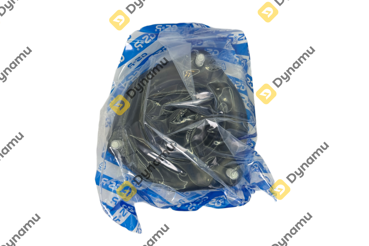 Front Left Strut Mount 1