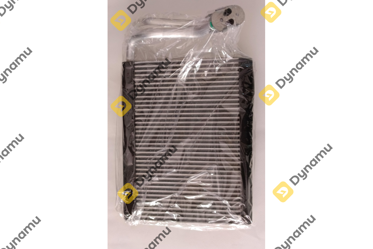 Evaporator For BMW Cars 2