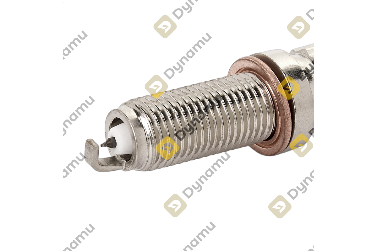 Spark Plugs BMW Original 4