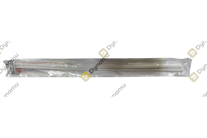 LED Strip Light 2