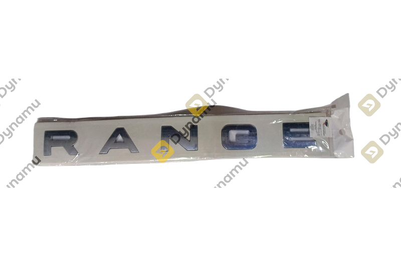 Car Sticker 4