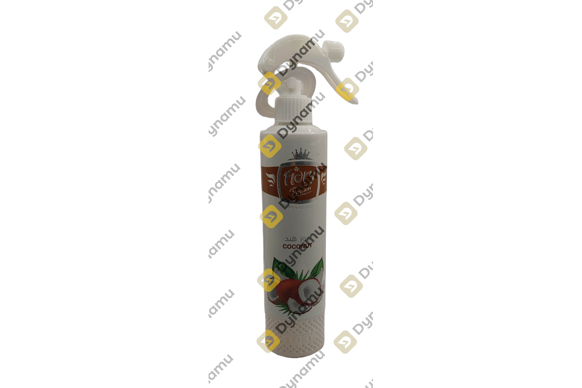 FAIR COCONUT air freshener