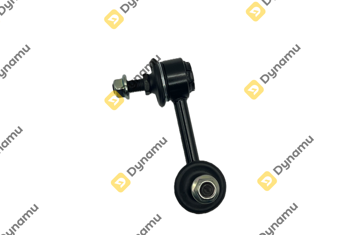 STABILIZER LINK 3