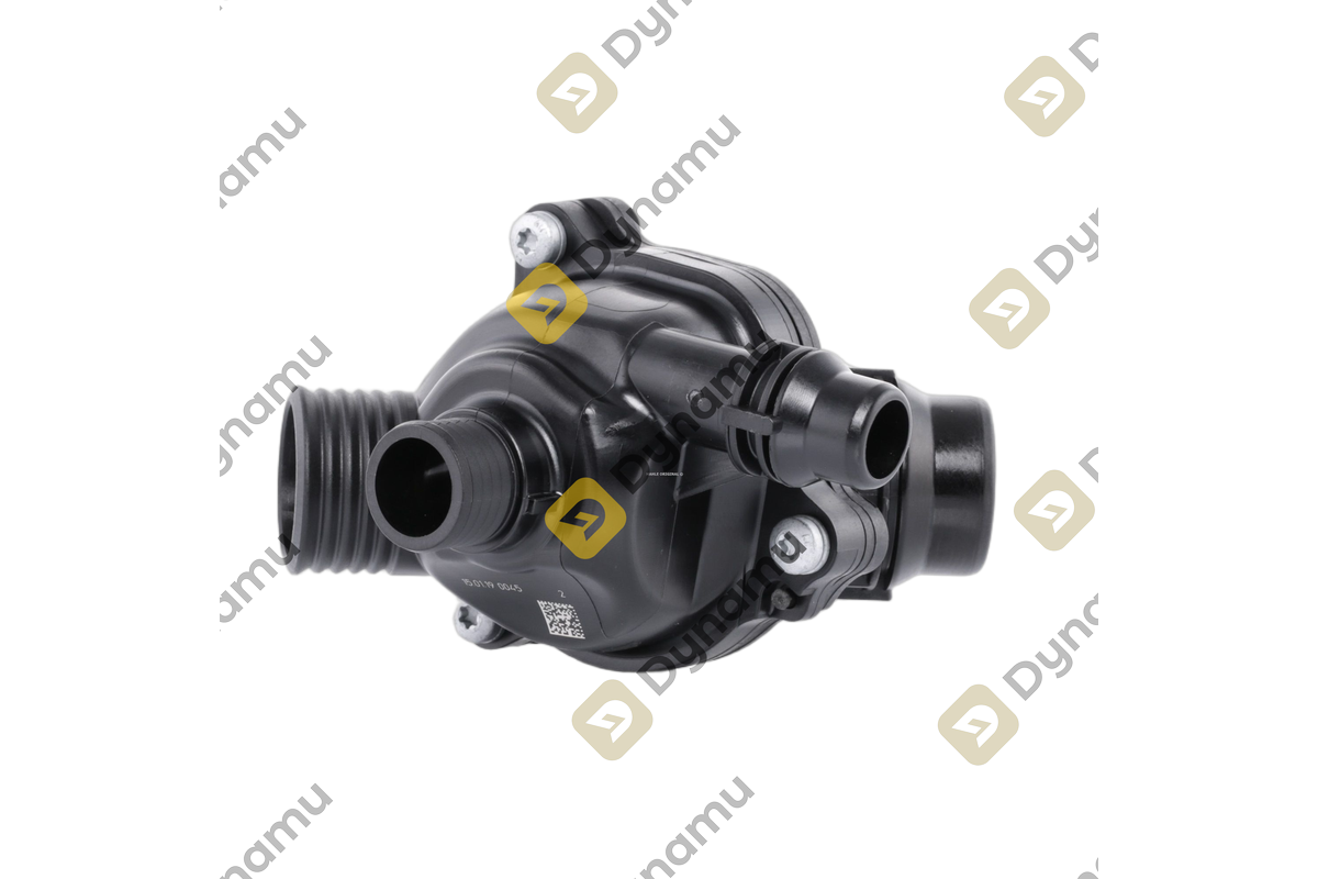 MAHLE TM 14 97 Thermostat 4