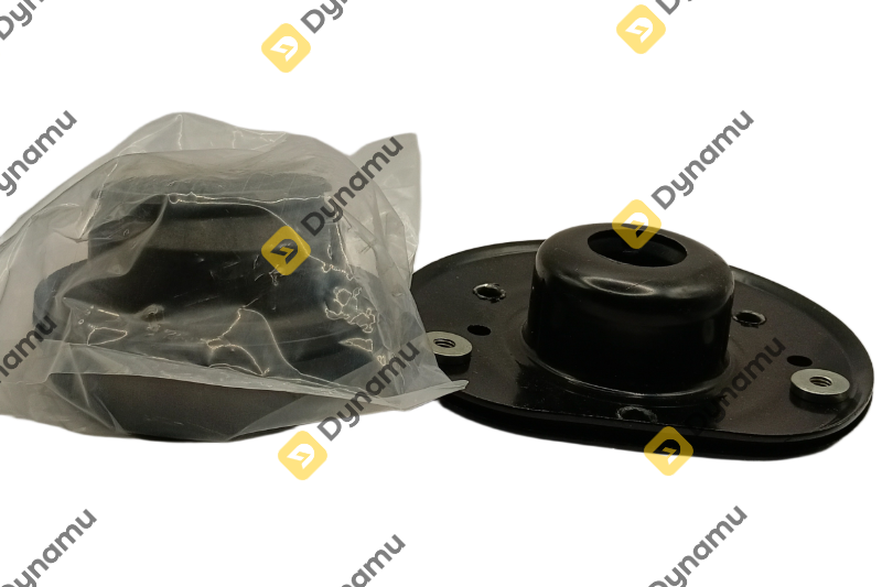 Shock Absorber Mount Rear Kit (or Strut Mount)