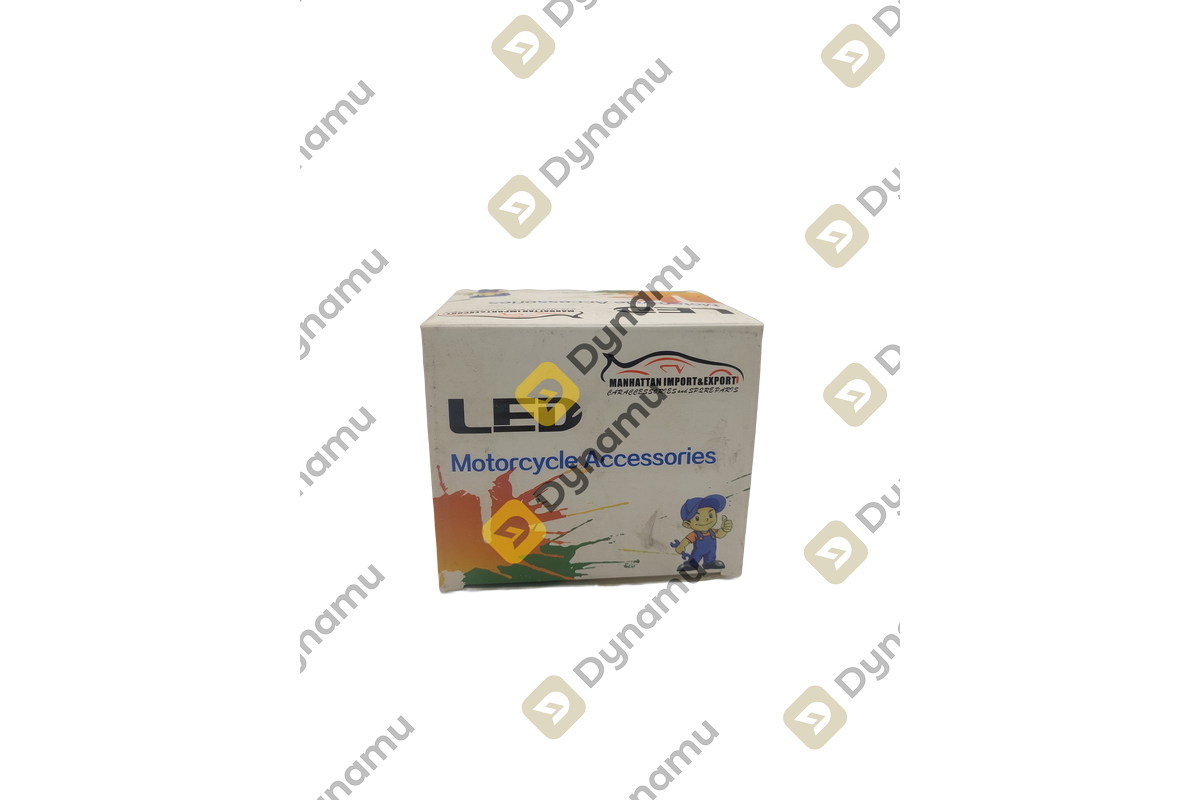 led for motorcycles 3