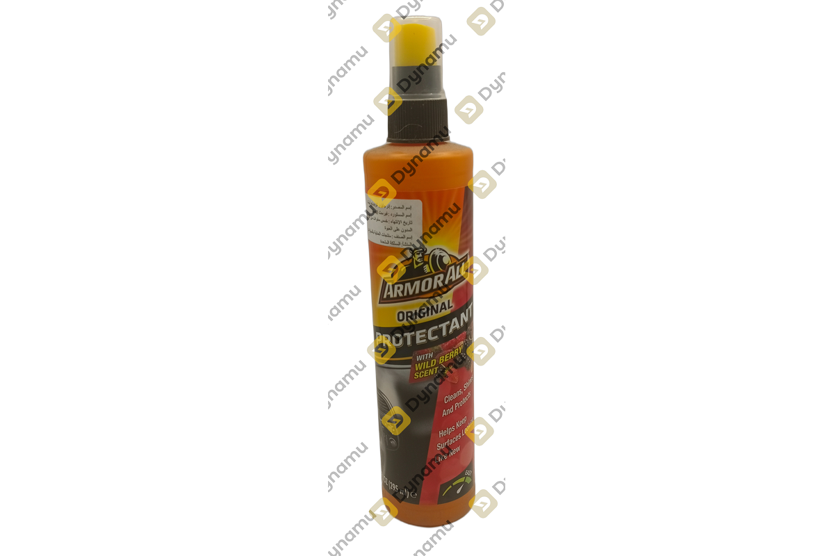 CAR Cleaner 