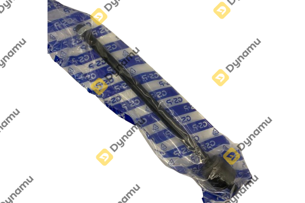 Steering Rack End / Inner Tie Rod