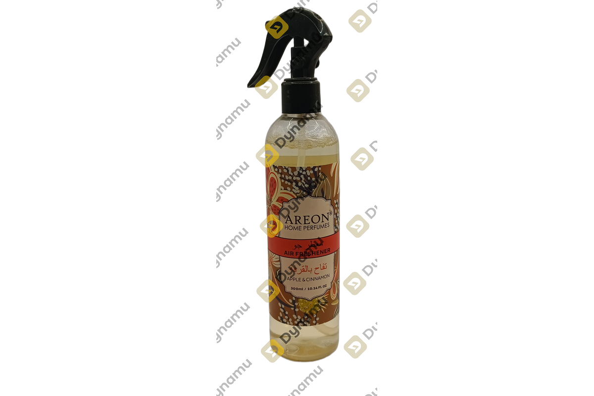 air freshener 