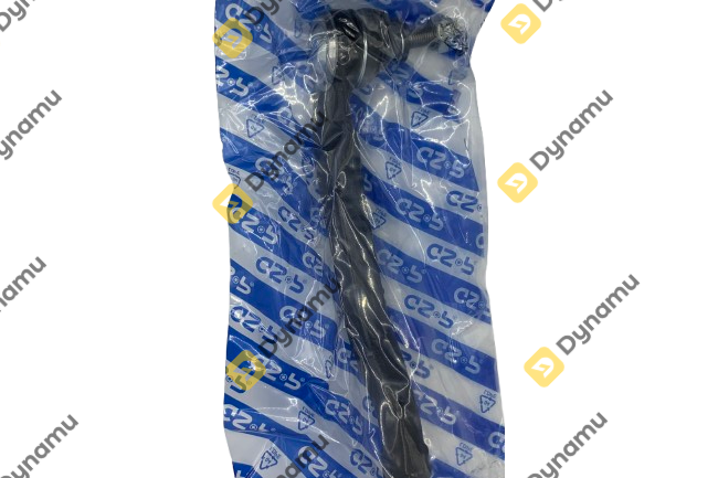 Steering Tie Rod End