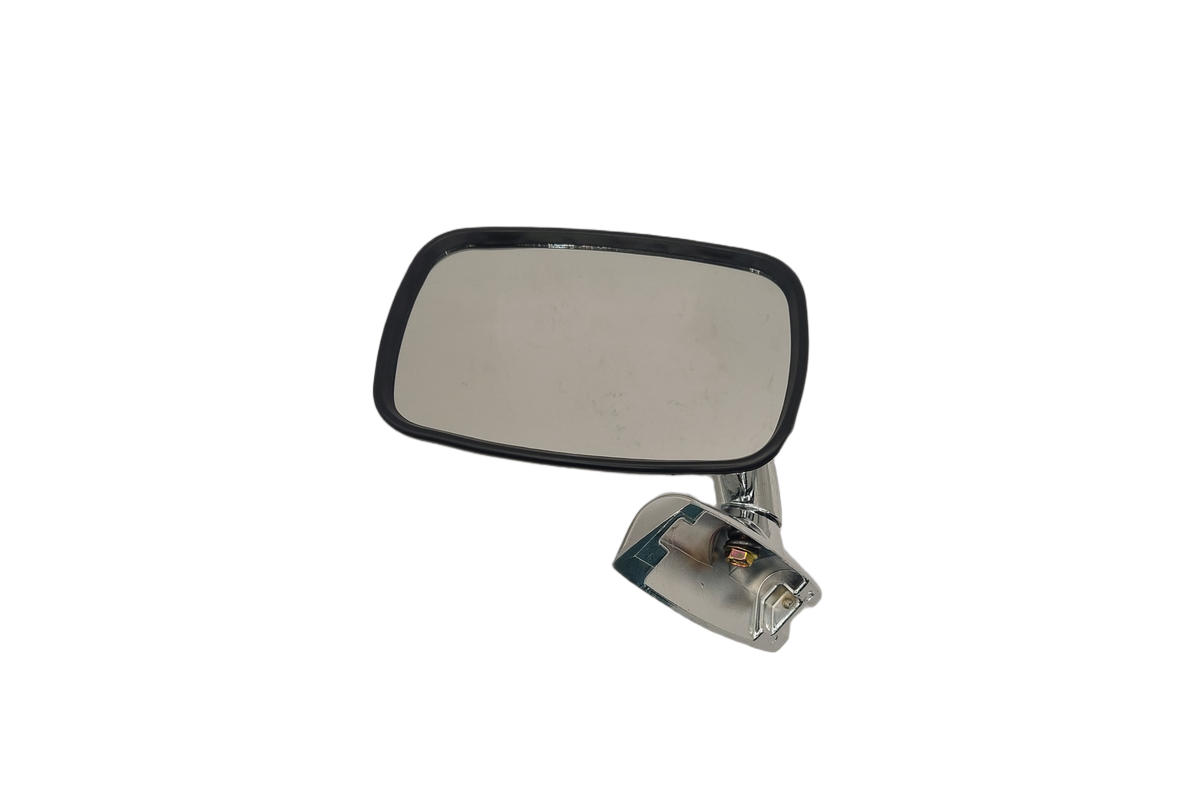 Car side mirrors 2
