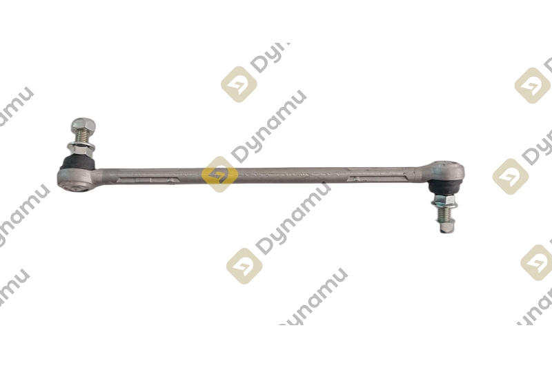 Swing support, front, right