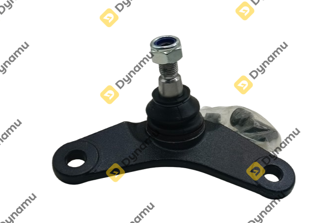 Ball Joint Upper Right Hand MINI Cooper / Cooper S 2