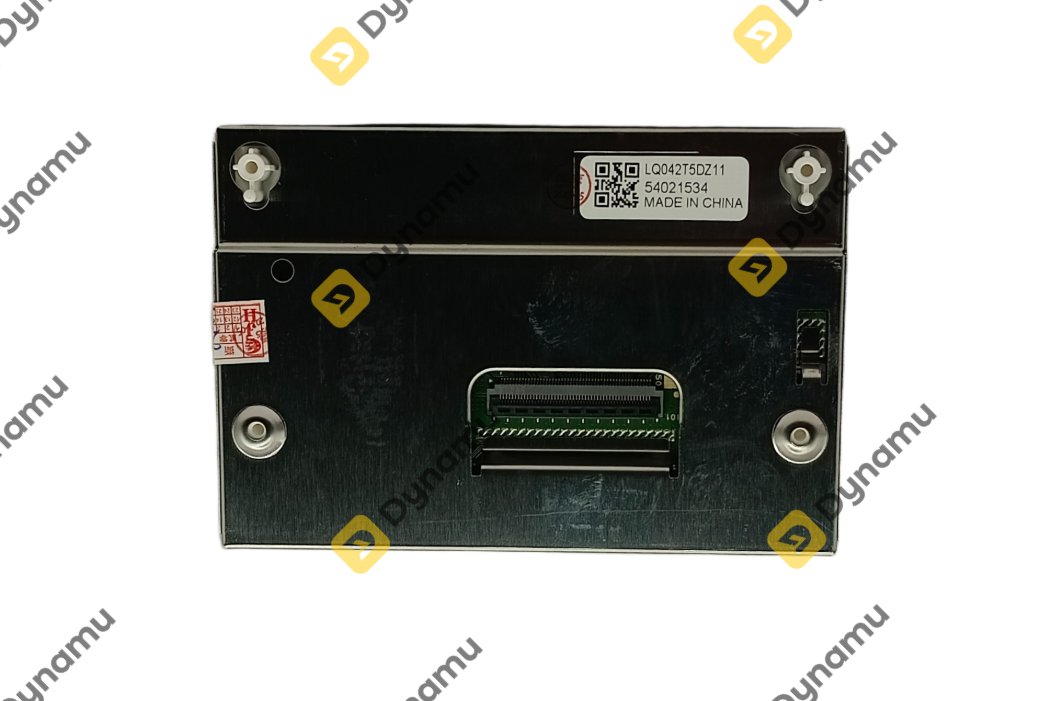 TFT LCD Display Panel 2