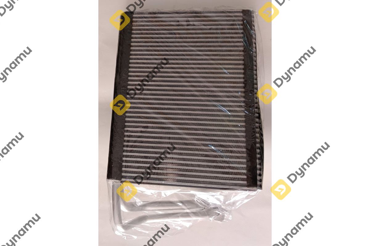 Evaporator For BMW Cars