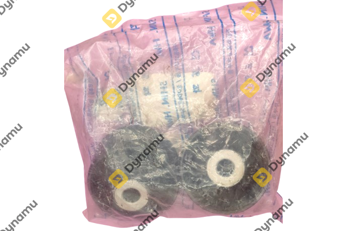 Lower Arm Bushing