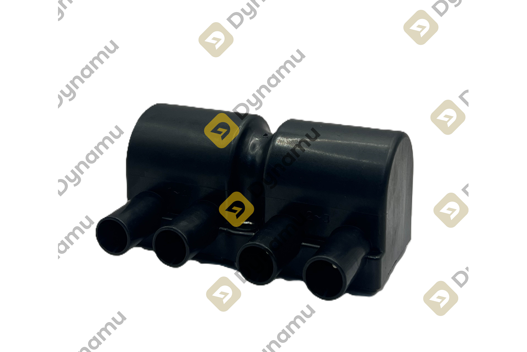 IGNITION COIL