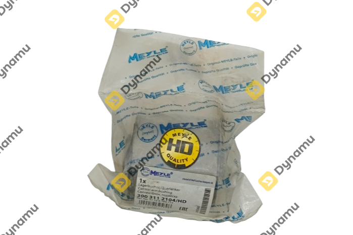 Meyle HD Hydrobearing