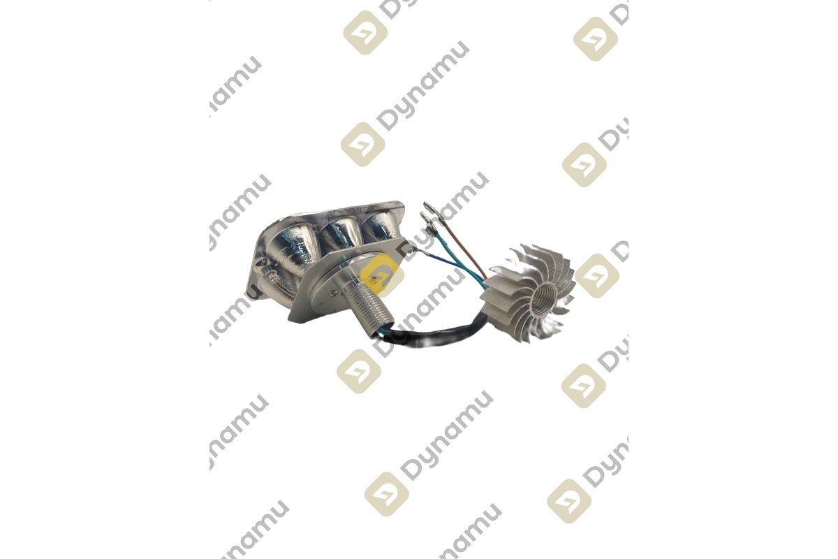 led for motorcycles 2