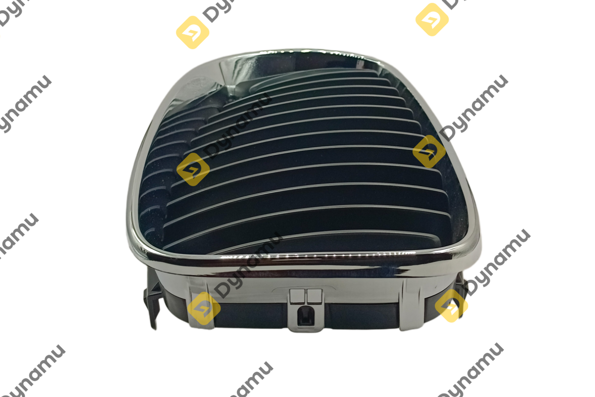  Radiator Grille (Right) for BMW 2