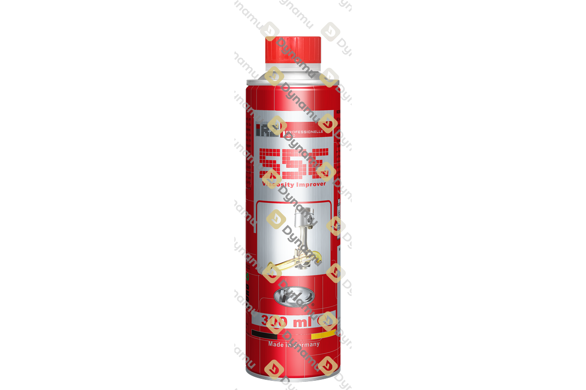 RZ55E Viscosity Improver