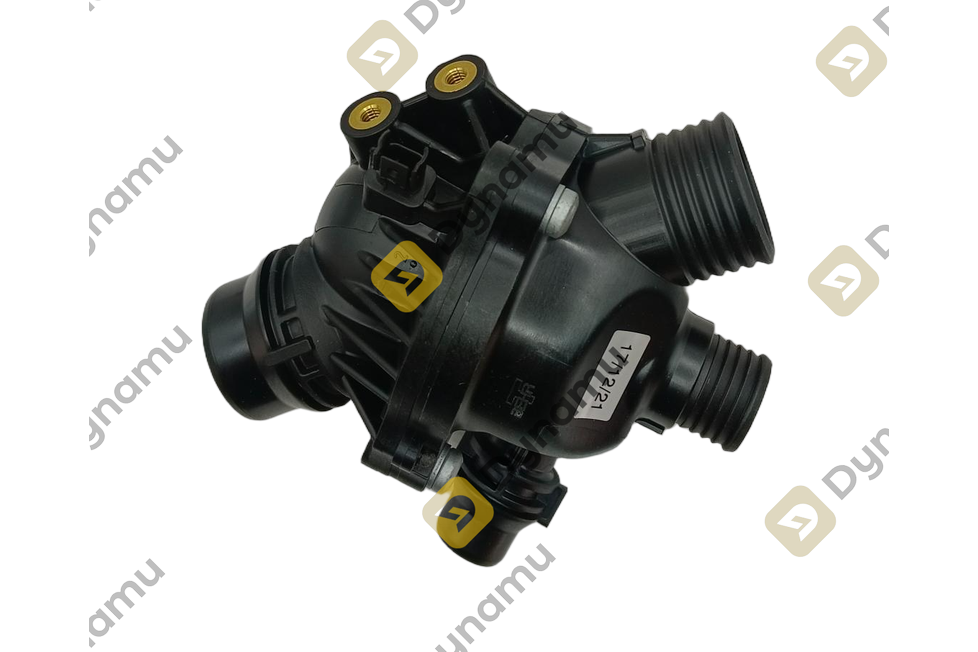 MAHLE TM 14 97 Thermostat 2