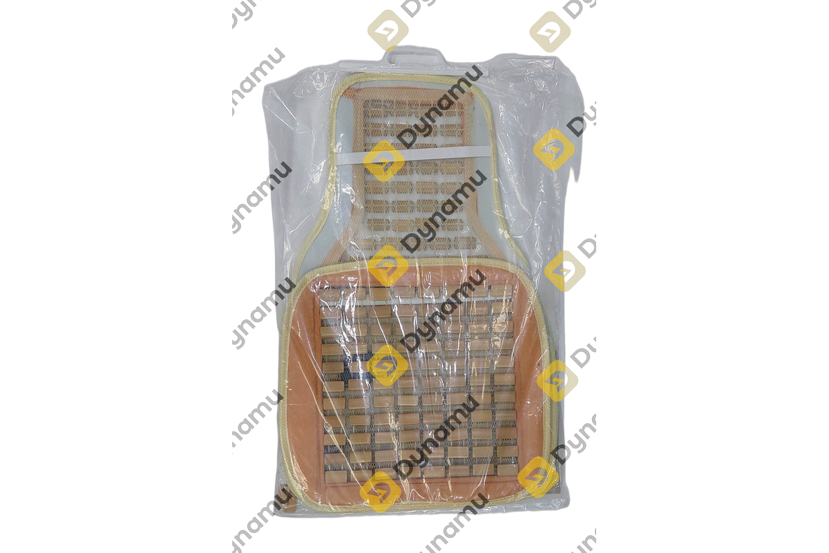 summer car seat cushions 2