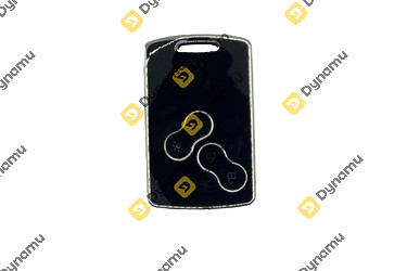 key cover for car