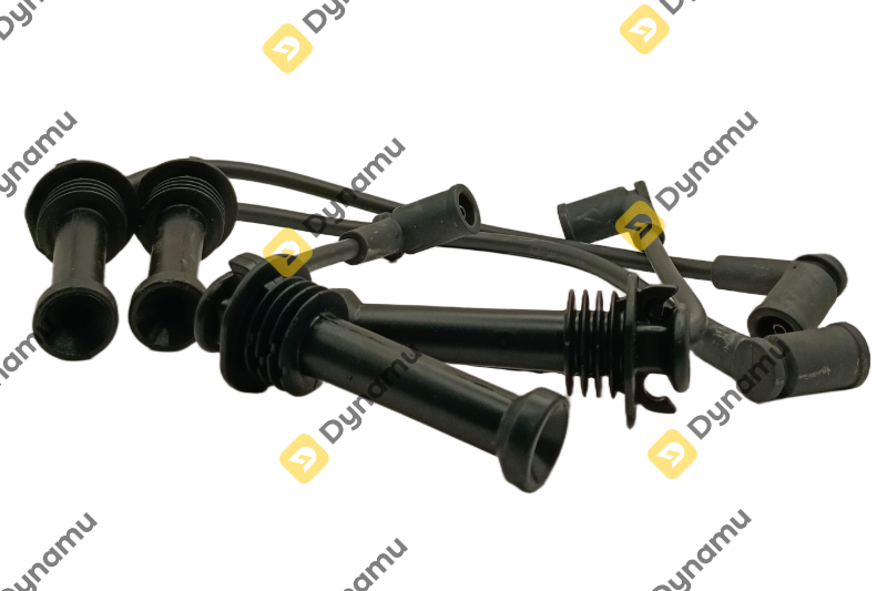 Ignition Cable Kit