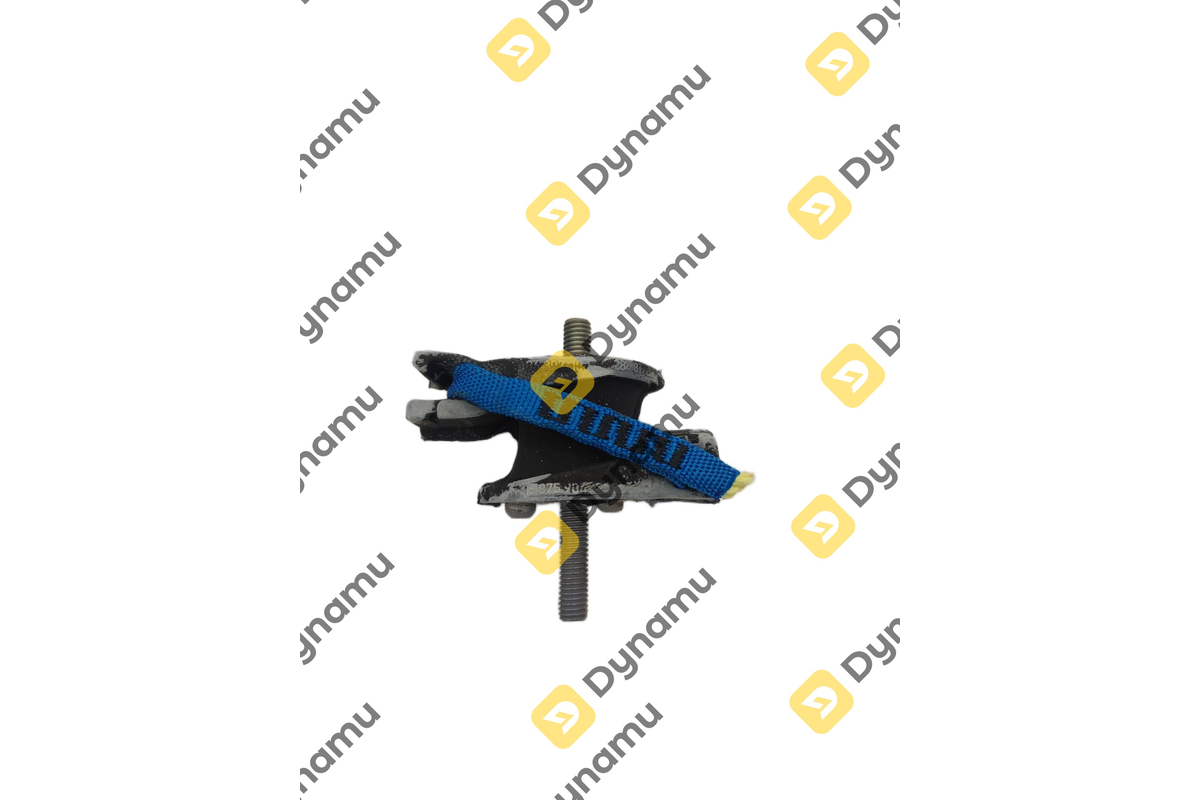 Gearbox Mount