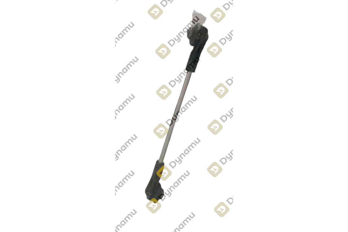 Lemforder Suspension Component 2