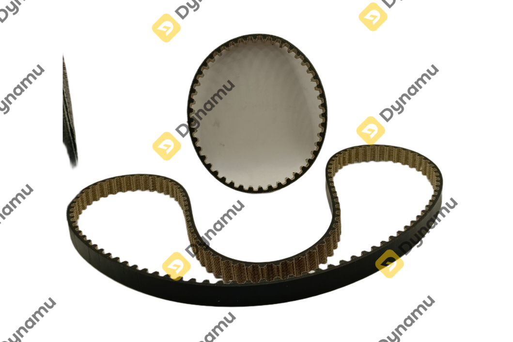Timing Belt