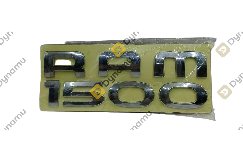 Car Sticker 2