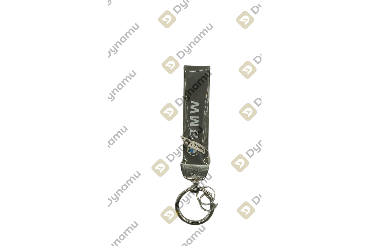 CARKEYCHAIN BMW