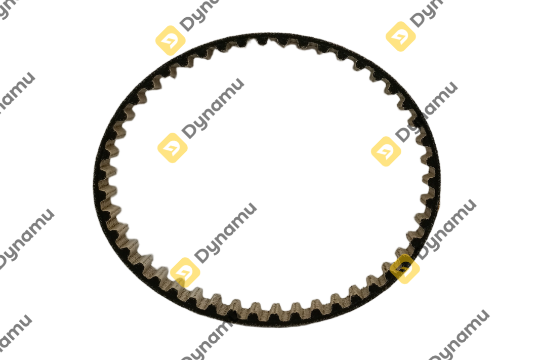 Timing Belt Kit 4