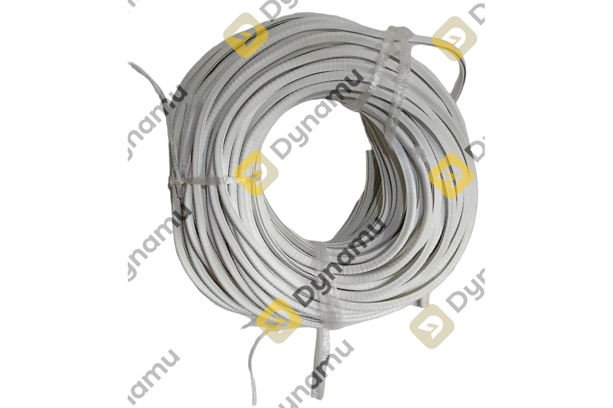 Car Door Rubber Seal