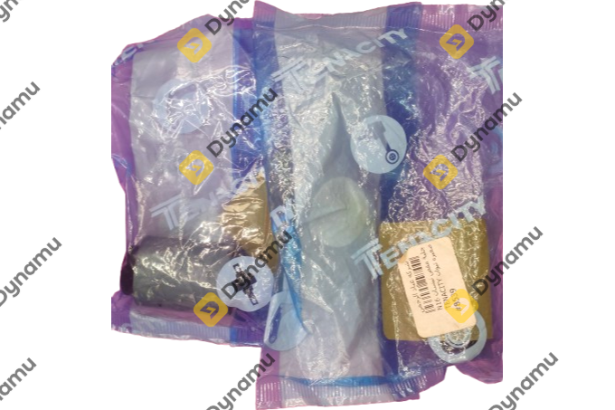 Stabilizer Bushing