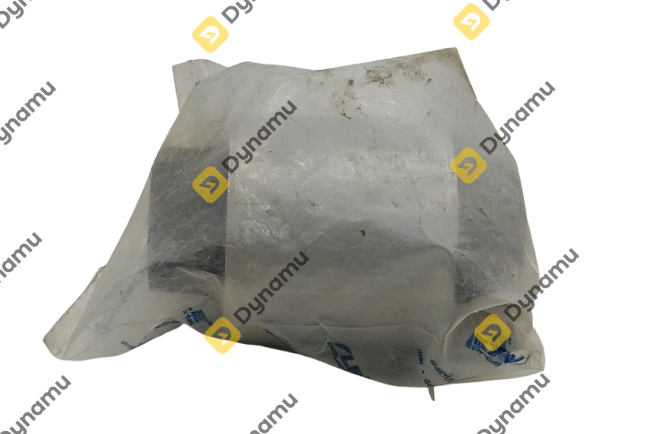 MEYLE Control Arm Bushing 2